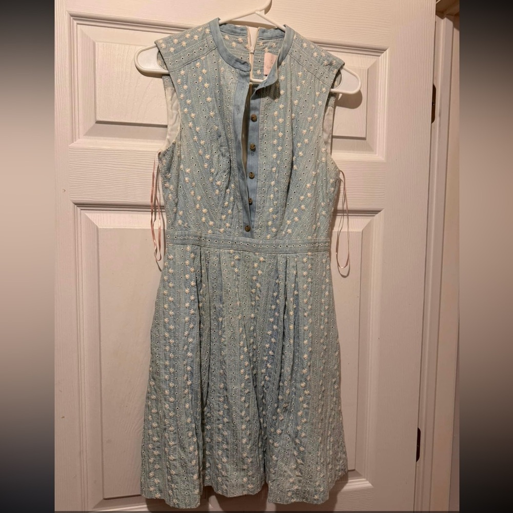 Gal meets glam GMG Quinn size 2 EUC